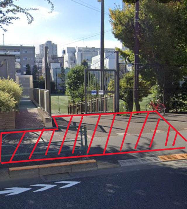 bicycleparking.png bicycleparking.png