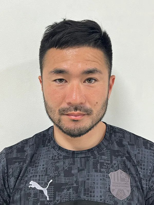 阿部 拓馬