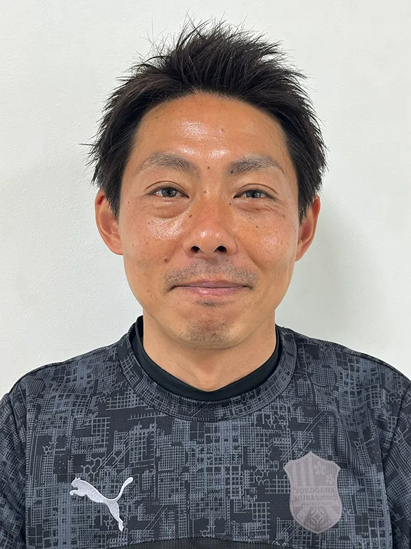 伊藤 宏樹