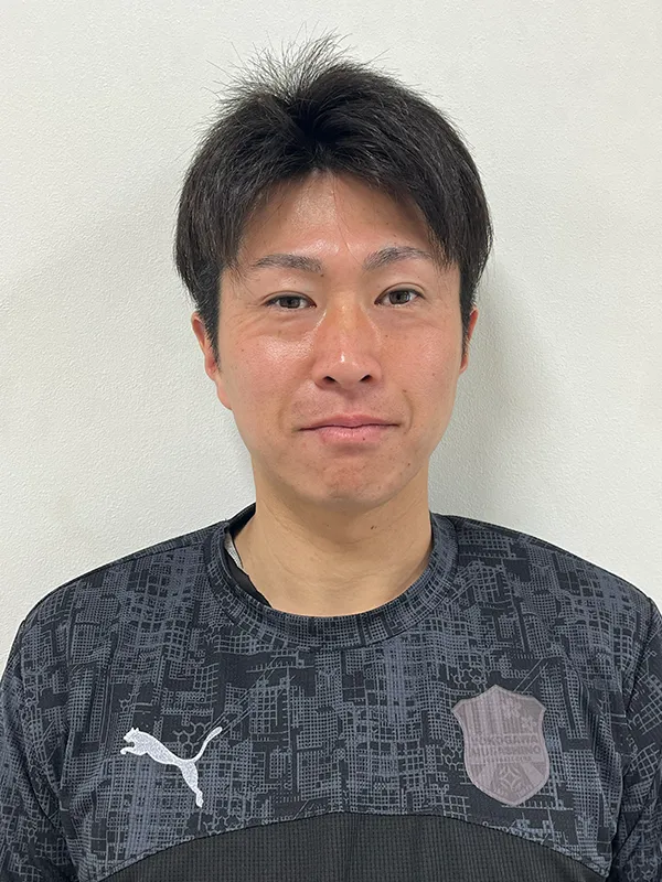 神田 敦史