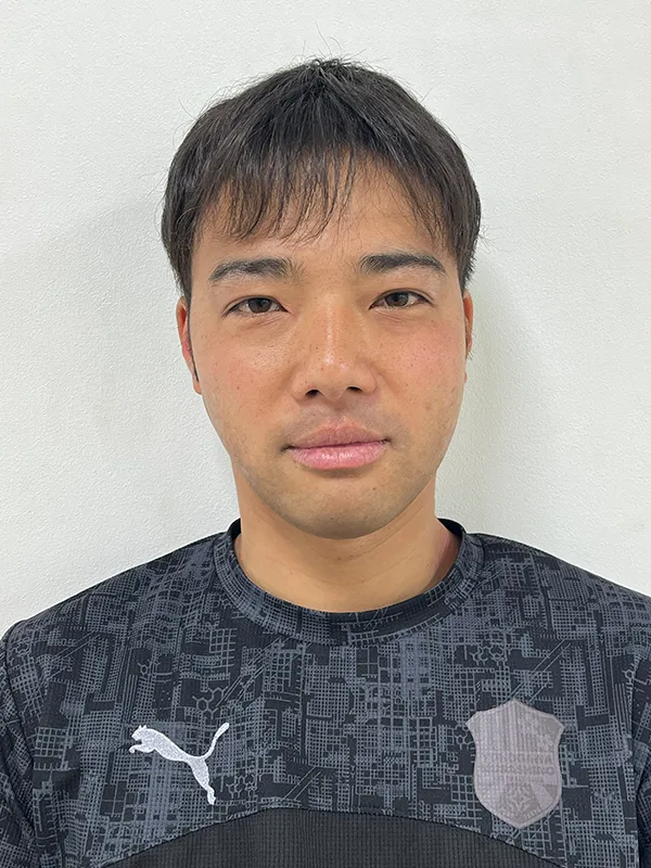 永井 健太郎