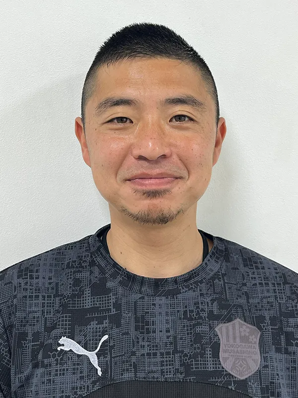 佐藤 翔