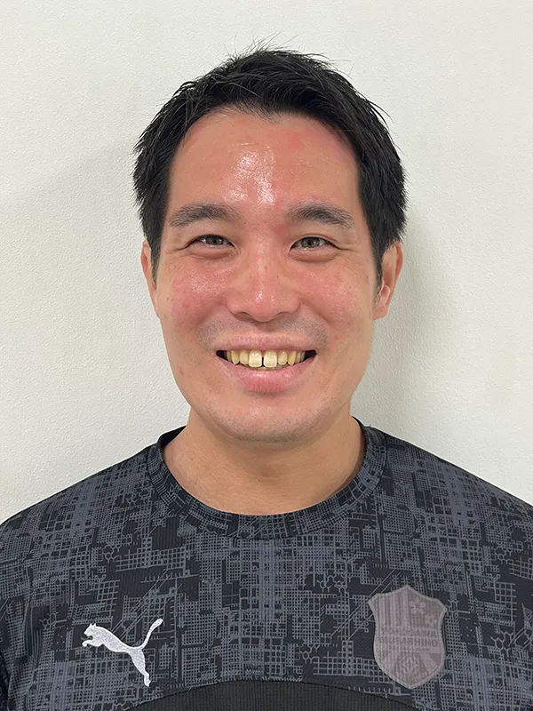 鈴木 拓也