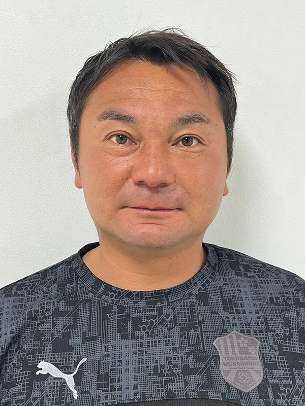 安本 佳太